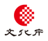 02.png